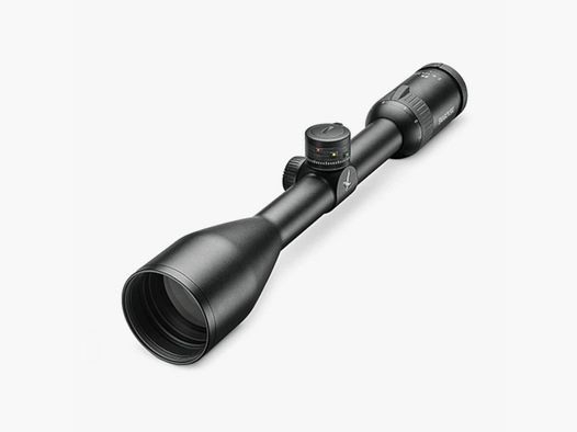 Visor Swarovski Optik Z5i 2,4-12×50 PLEX-I