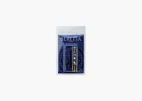 BERETTA SET 3 CEPILLOS CAL. 9 MM ROSCA ITALIANA FEMENINA MEGALINE