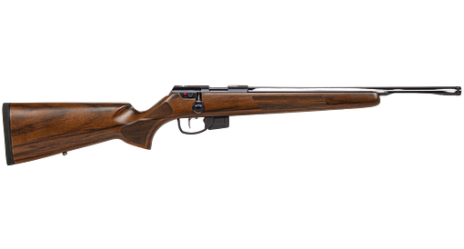 Anschütz 1761 Classic