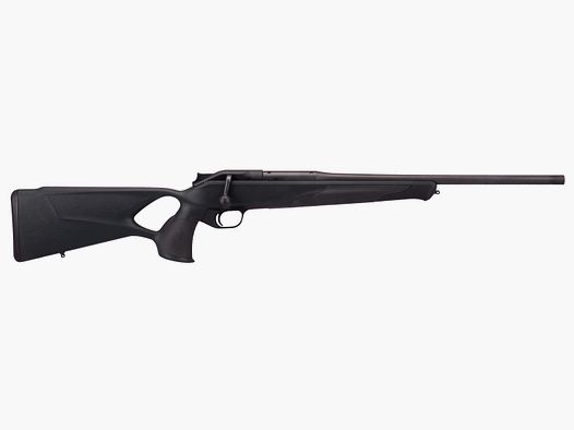 Blaser R8 Prof. Success 52cm M15x1 8x57IS Fucili a ripetizione
