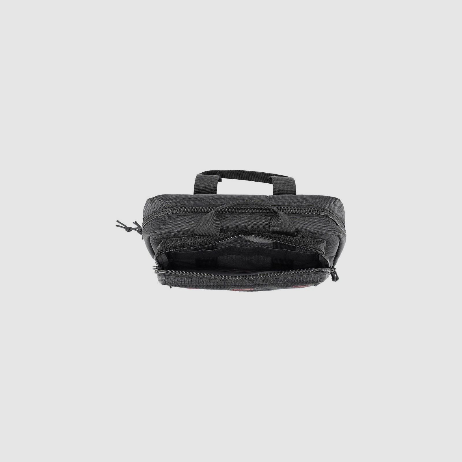 UMAREX Funda Doble para Pistolas, imagen 4 de 4