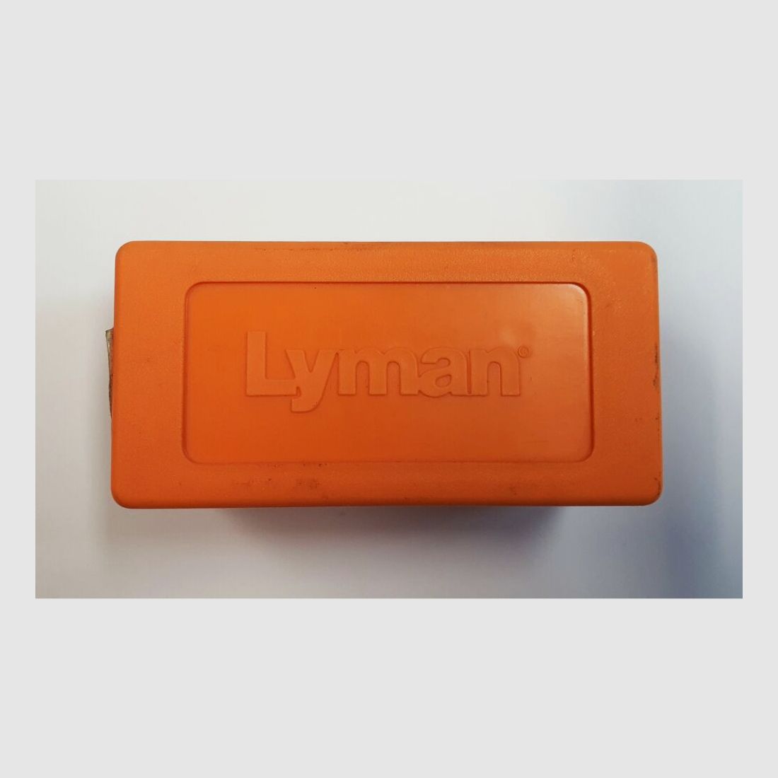 Lyman Products Corp. Lyman Receiver Sight Model 66LA passend für Marlin 336