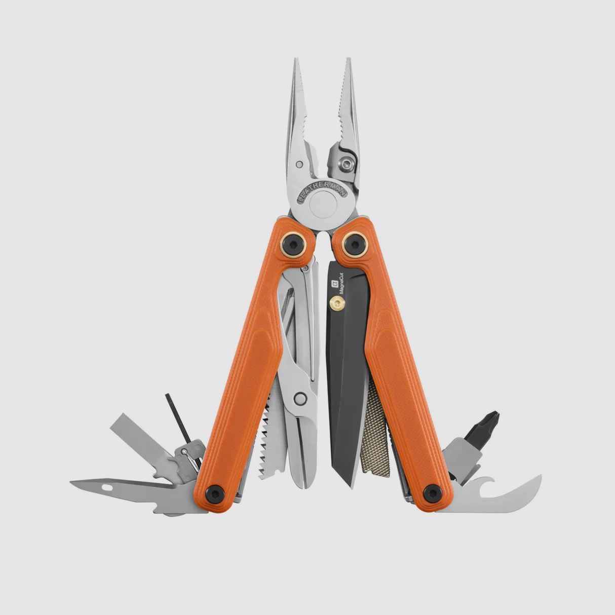 LEATHERMAN Wave Alpha, Bild 1 von 2