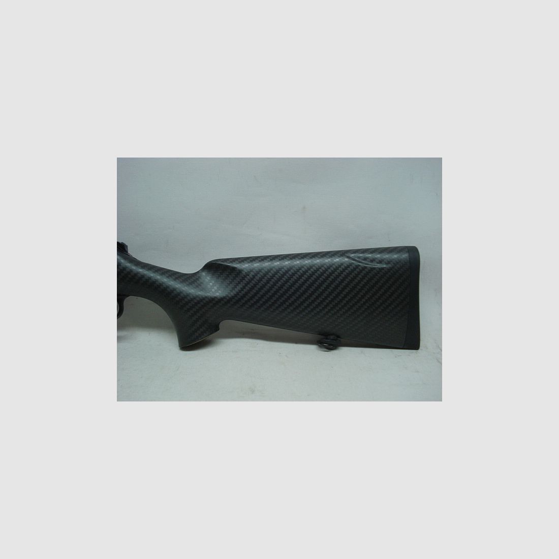 101 Classic XTC LL51 oV MG - .308Win, Carbonschaft