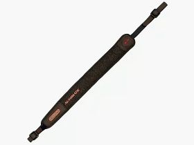 Niggeloh Automatic Classic Loden Gewehrriemen