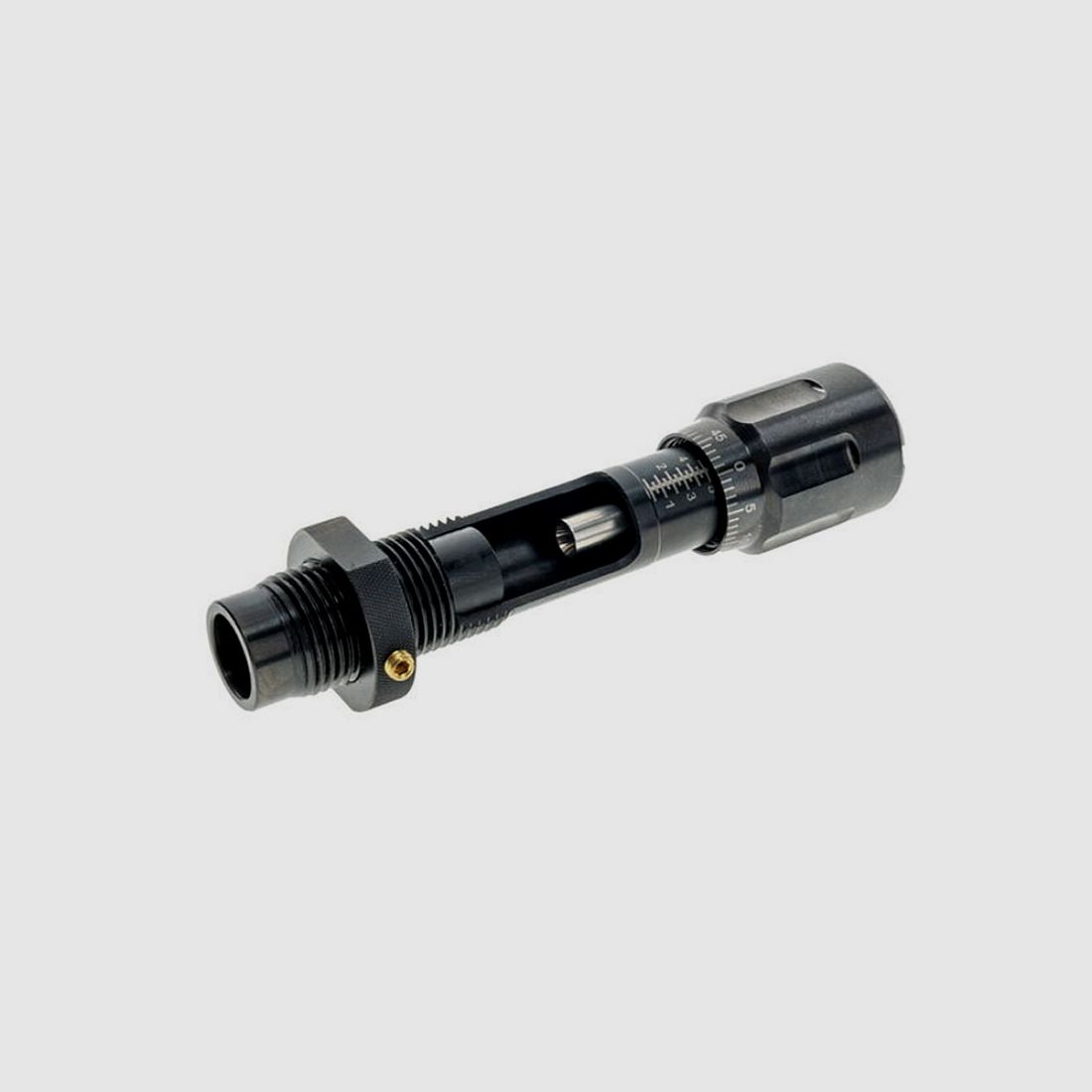 Frankford Arsenal Universal Setzmatrizen SET