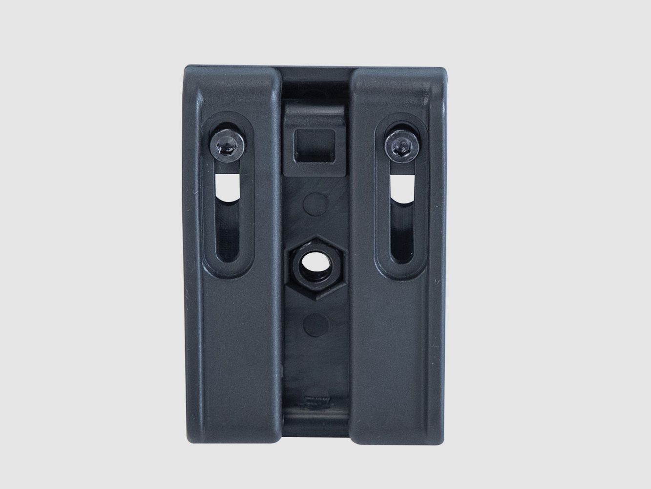 Tac Ops Holster Riemclip, afbeelding 4 van 4