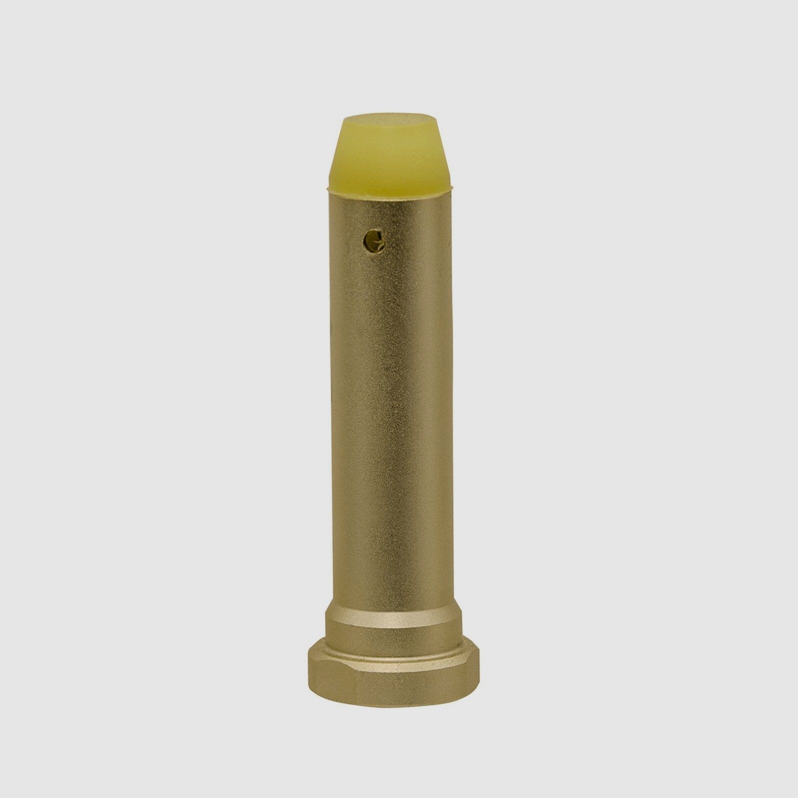 UTG H2 Carbine Recoil Buffer 4,6 oz