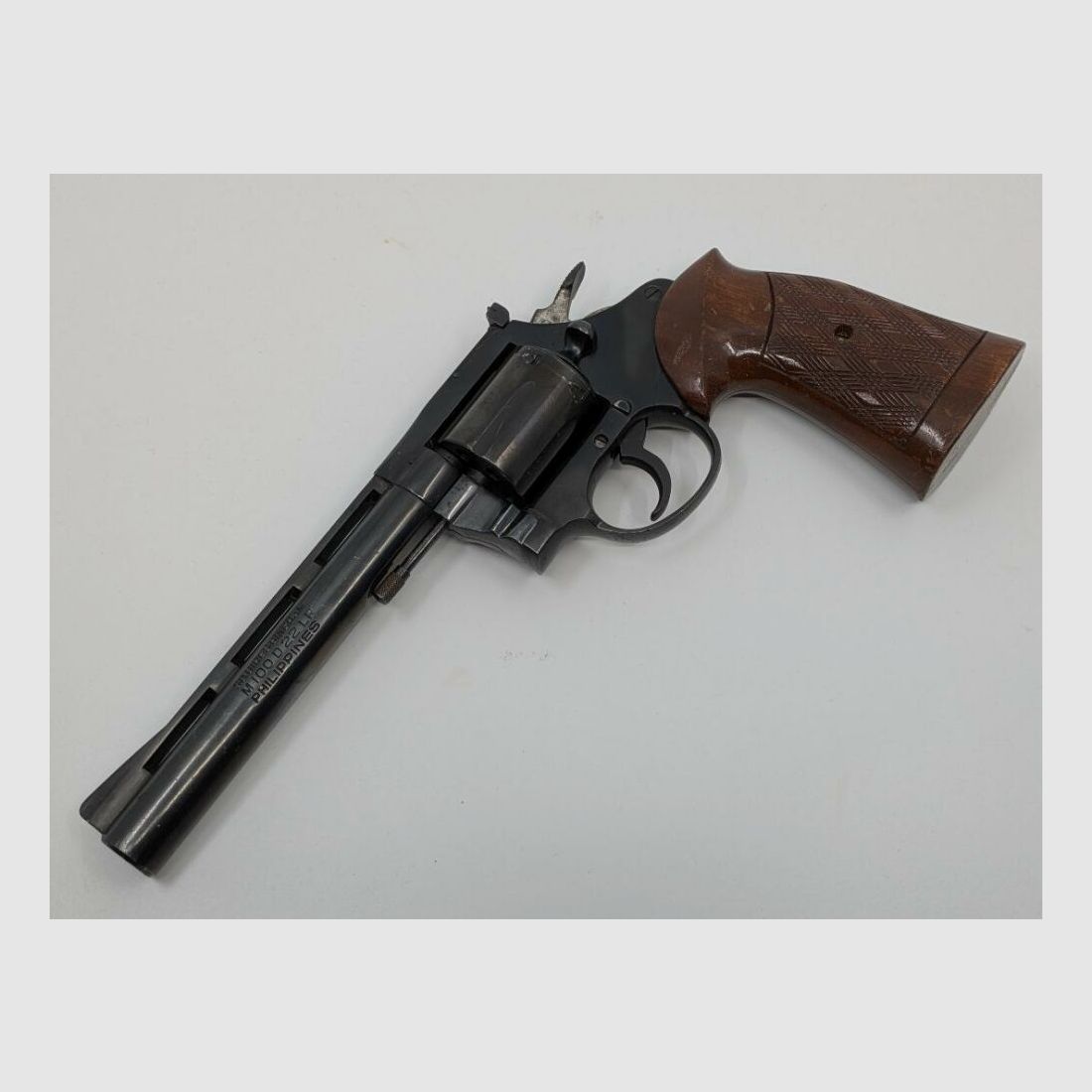 Squires Bingham 100D