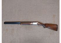 Tikka 512 S