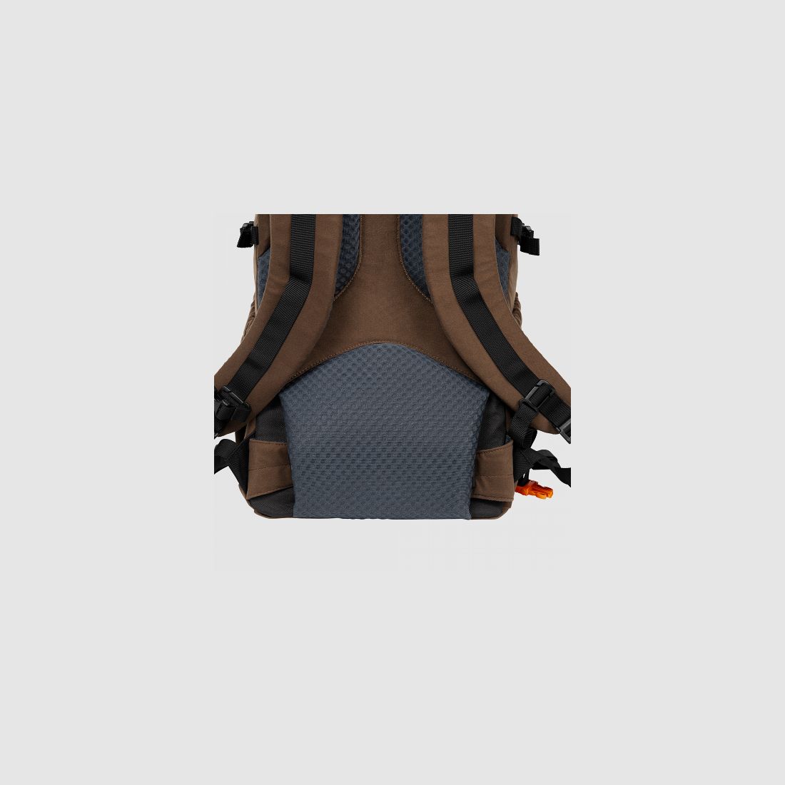 Sauer Rucksack 80409721, Bild 6 von 8