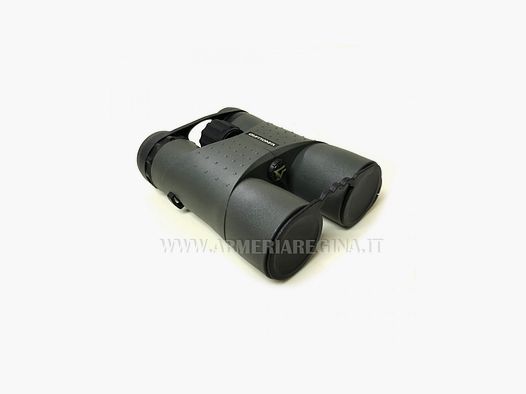 Binocolo LDT-1042P 10x42 mm Waterproof