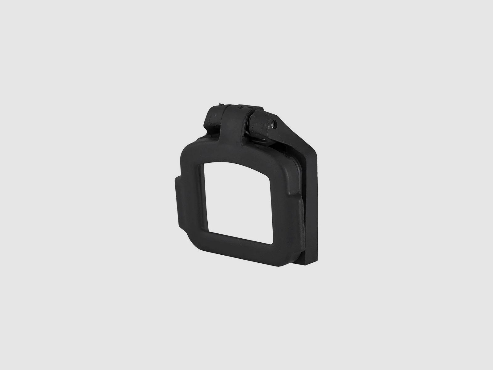 Aimpoint Objektivschutz - Vorderseite, Bild 2 von 3