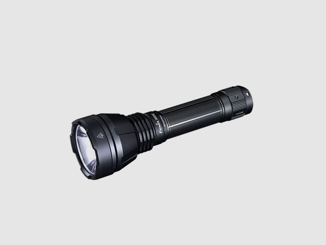 TASCHENLAMPE – FENIX – HT32 | 2500 LUMEN, Bild 2 von 4