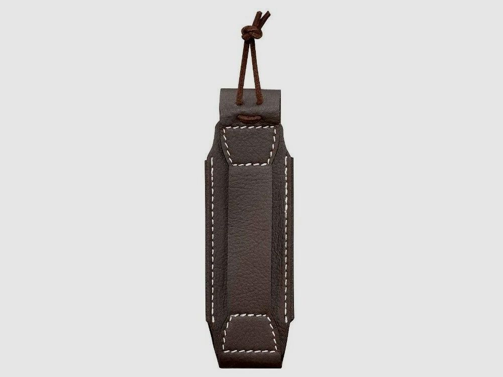 Opinel Taschenmesser-Etui ALPINE