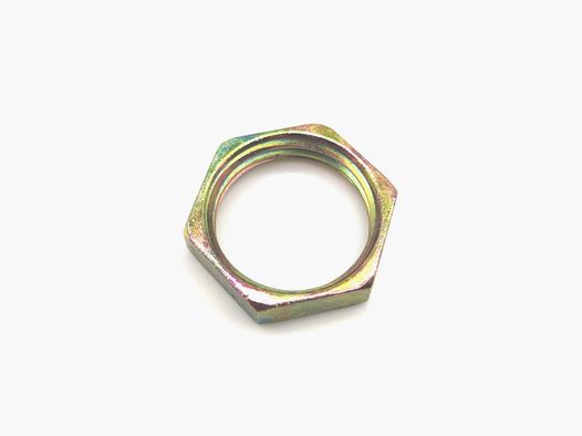 Lockring 1" voor 7/8-14 matrijzen