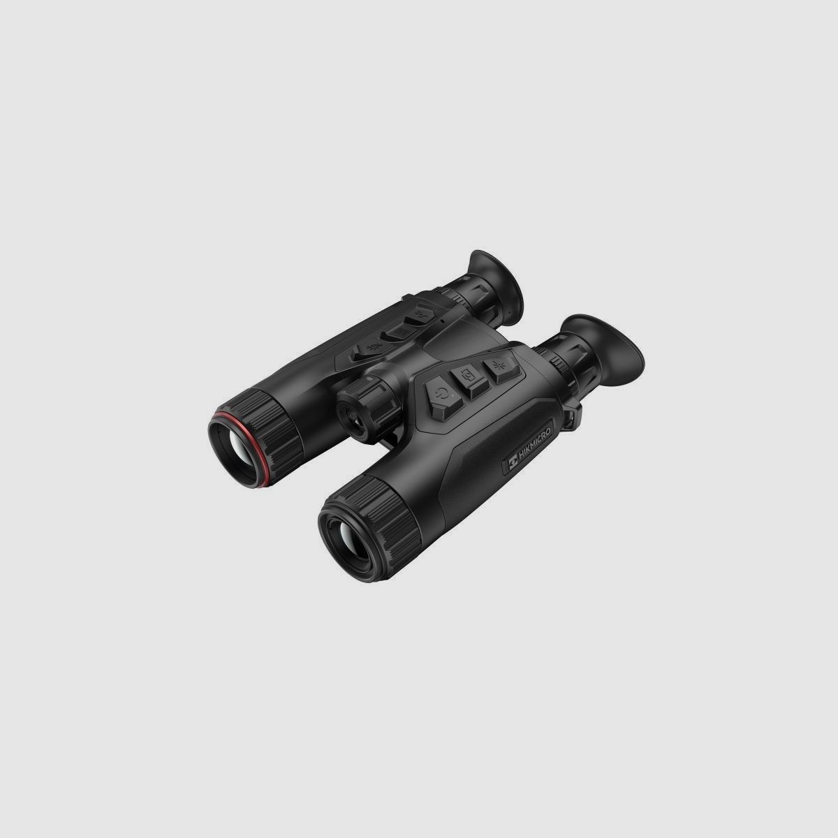 HIKMICRO Binocular HABROK HQ35L/ LN