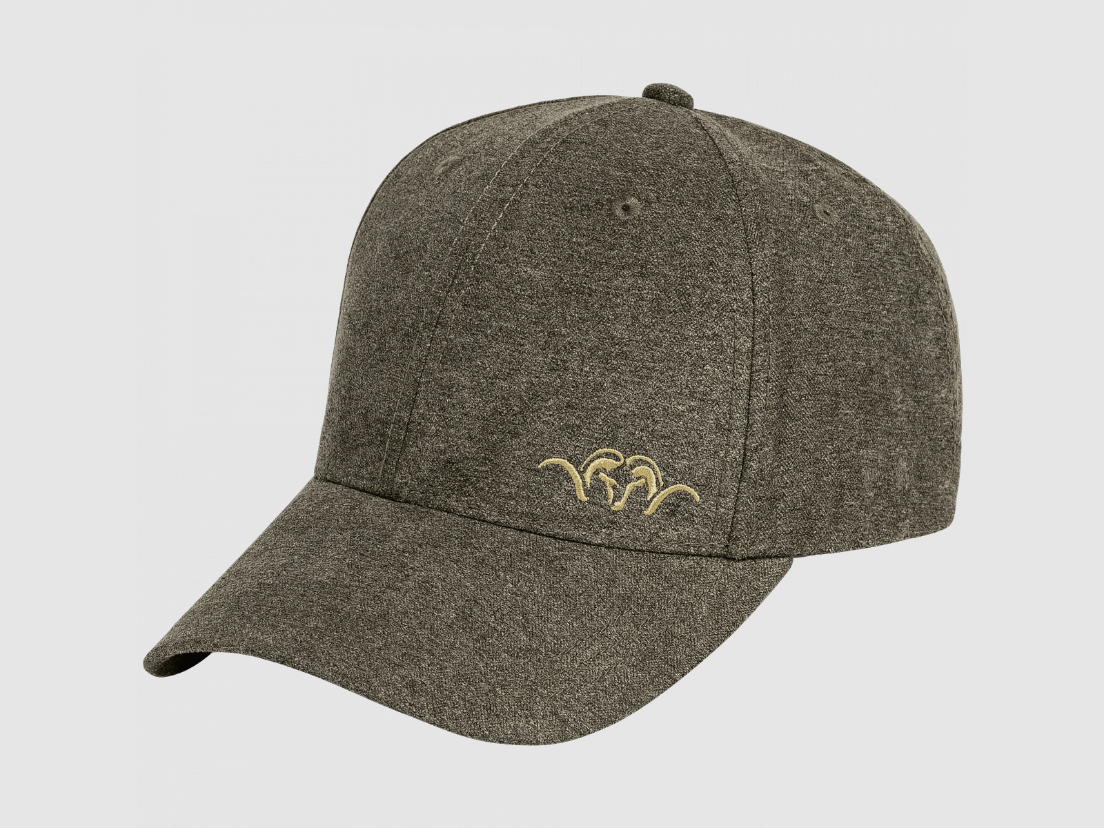 VINTAGE - Kappe -