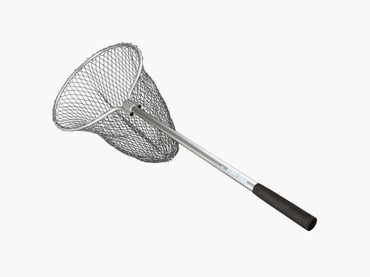 EPUISETTE STEELPOWER BLUE EXTREME NYLON NET