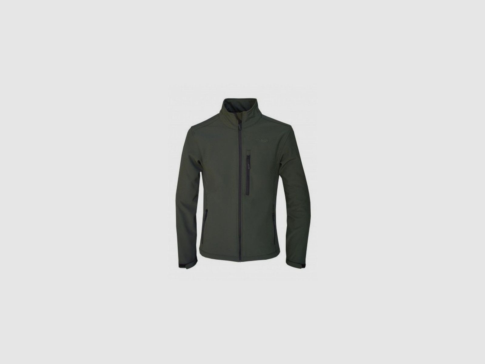 BENISPORT Softshell-Jacke Javalambre, Bild 1 von 2
