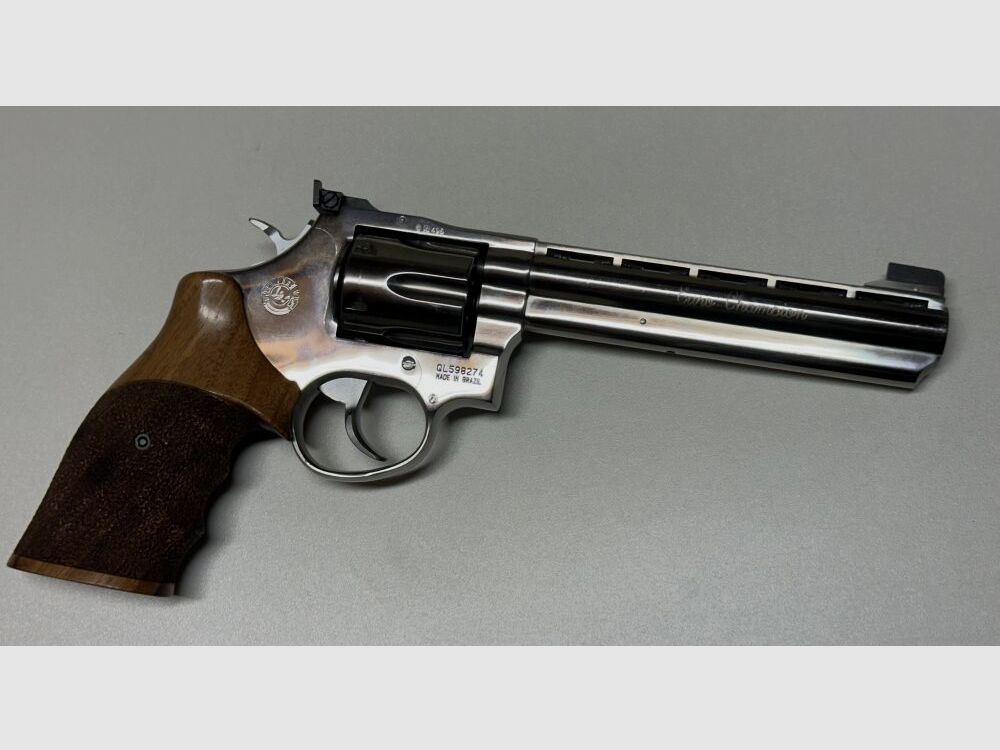 Taurus Euro Champion