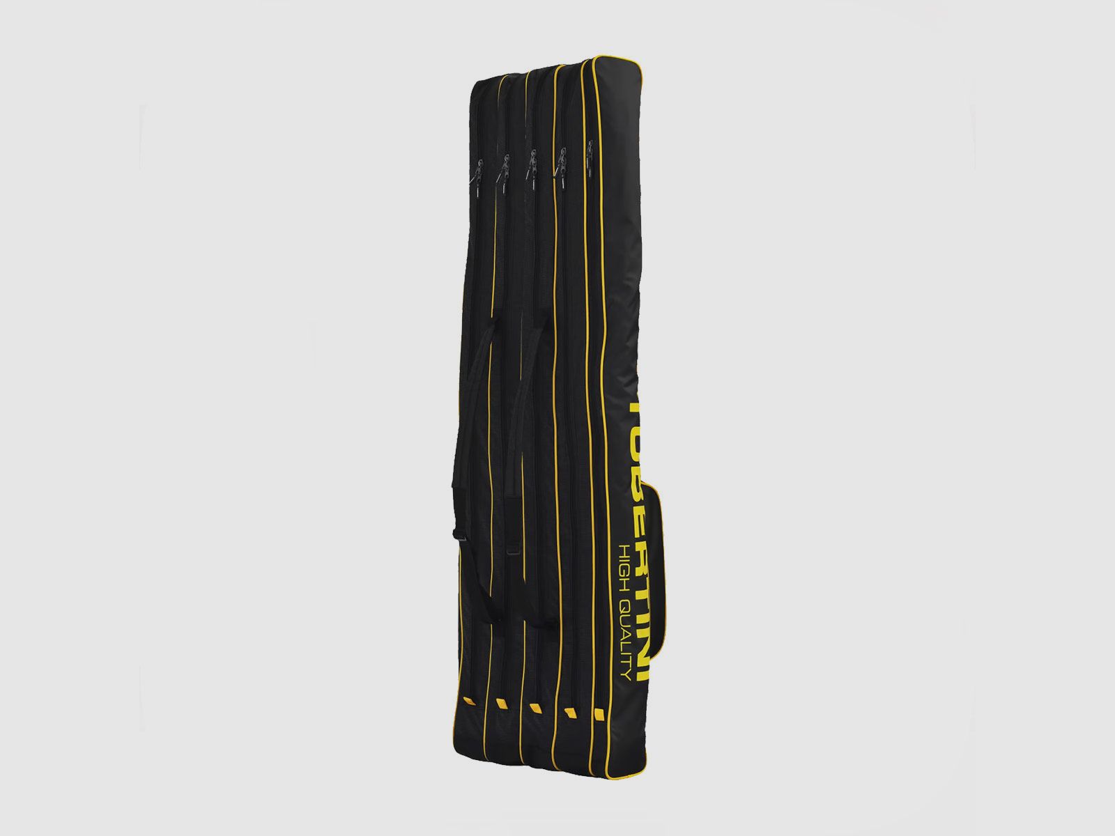 TUBERTINI – FODERO R-REVERSE 4T