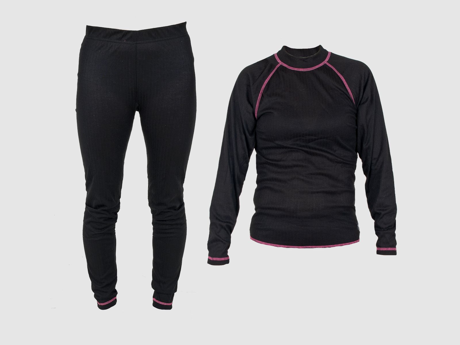 Weather Report Baselayer Mimmi IDS Femme 38