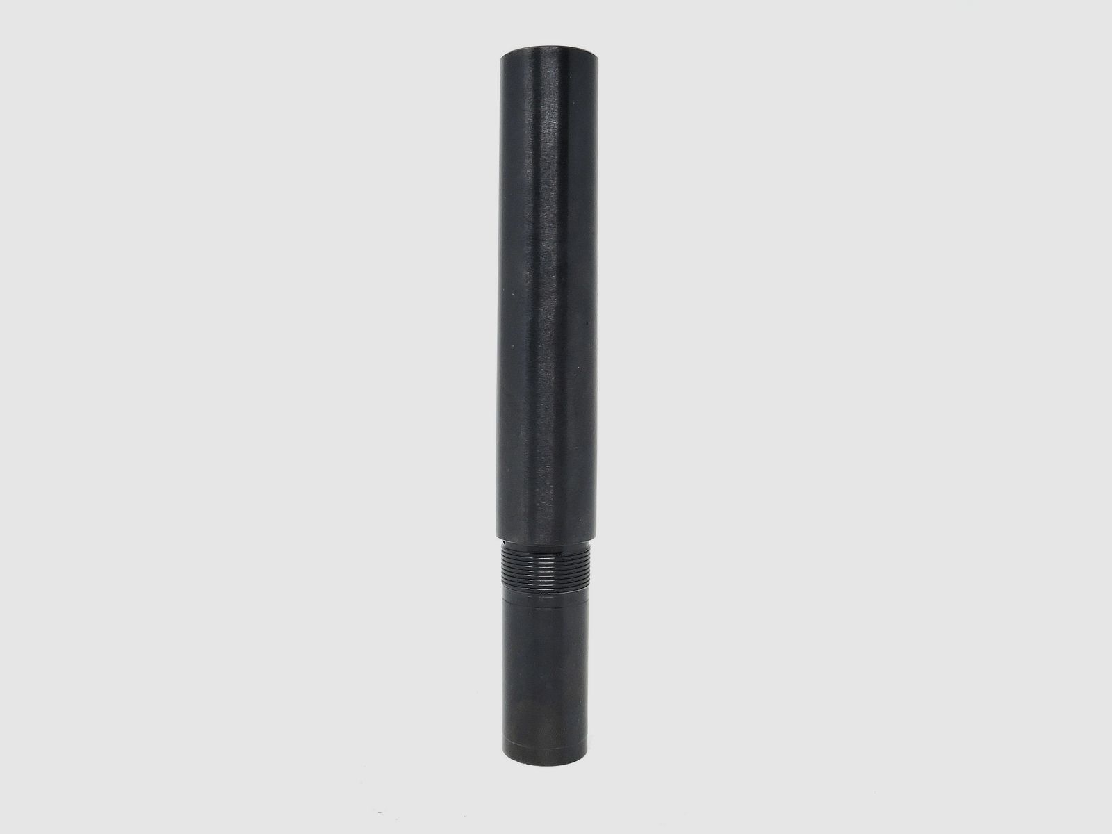 Mobilechoke Extra Full Strozzatore Beretta/Benelli mit Verlängerung +10 cm