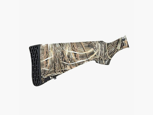 Mossberg FLEX Culata LOP 13,5" Realtree
