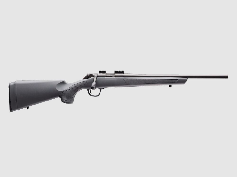 CVA Firerms KK karabina powtarzalna CVA Rimfire