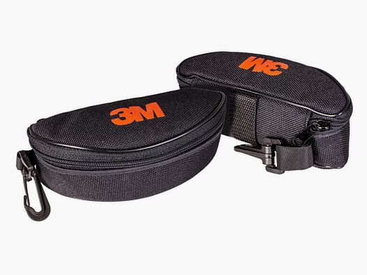 3M Glasses Case 5