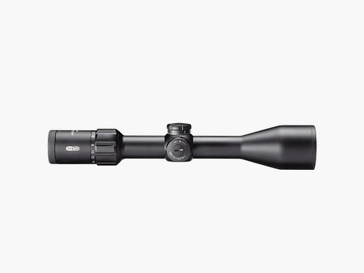 Meopta Zielfernrohr MeoSport R 3-15x50 Absehen 4C