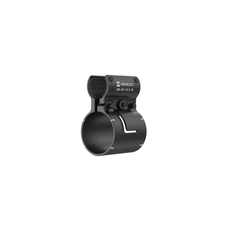 Hikmicro HIKCam A7E Laufhalterung für 18 - 21,5 mm