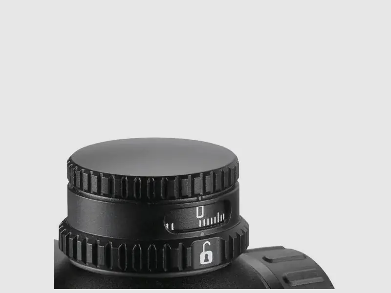 Leica Magnus 1.8-12x50 i (L-4a), zdjęcie 9 z 9