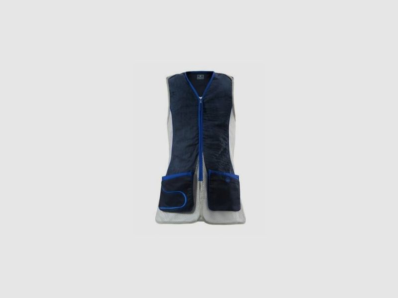 Beretta shooting vest DT 11 size M