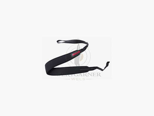 Benelli Gewehrgurt schwarz