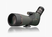ALPEN-OPTICS APEX XP 20-60×80 Spektiv