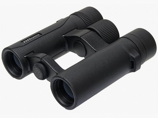DDOptics DDoptics ULTRALight 10x26 Kundenretoure