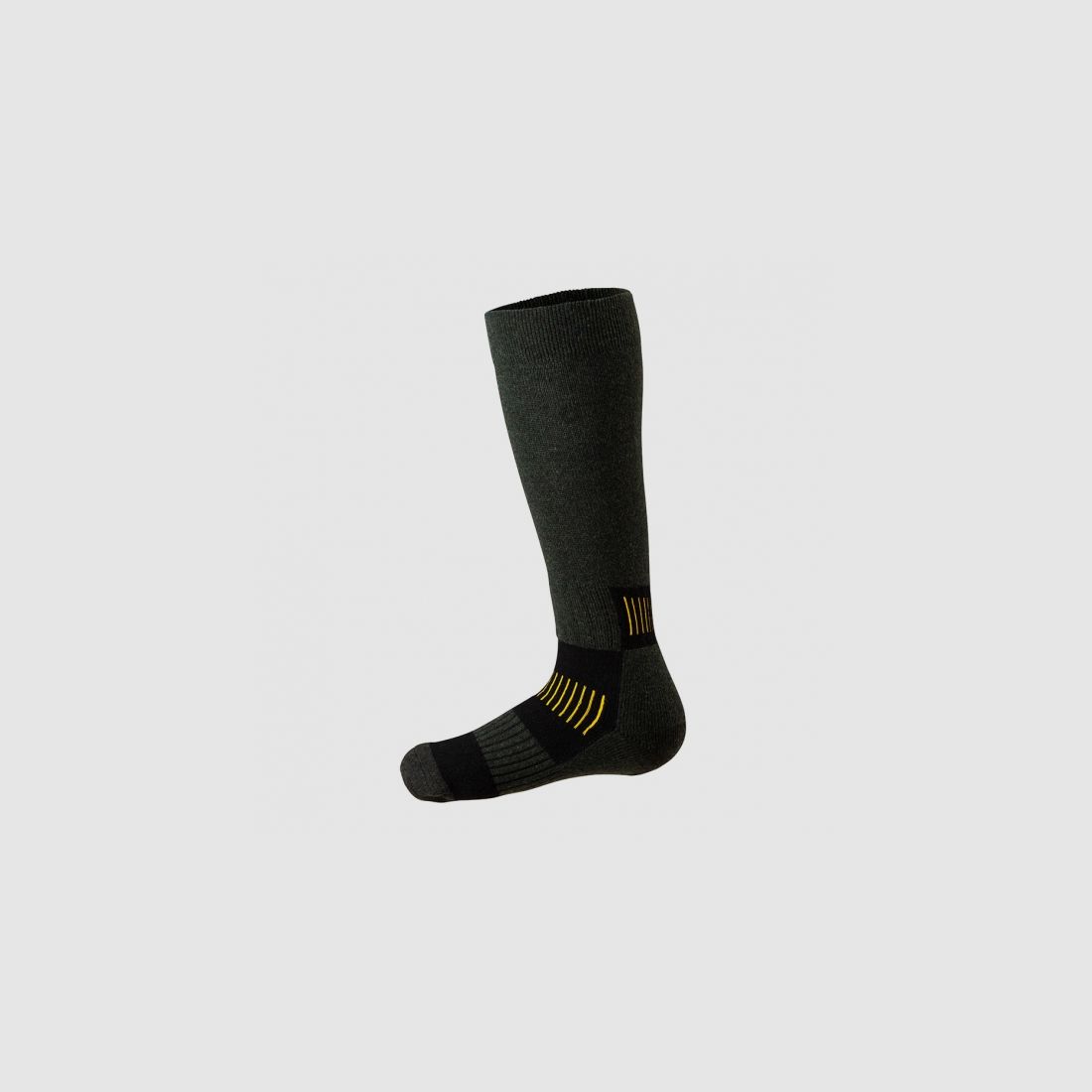 ARXUS Standard Sock Size 11 (40-43), image 1 of 2