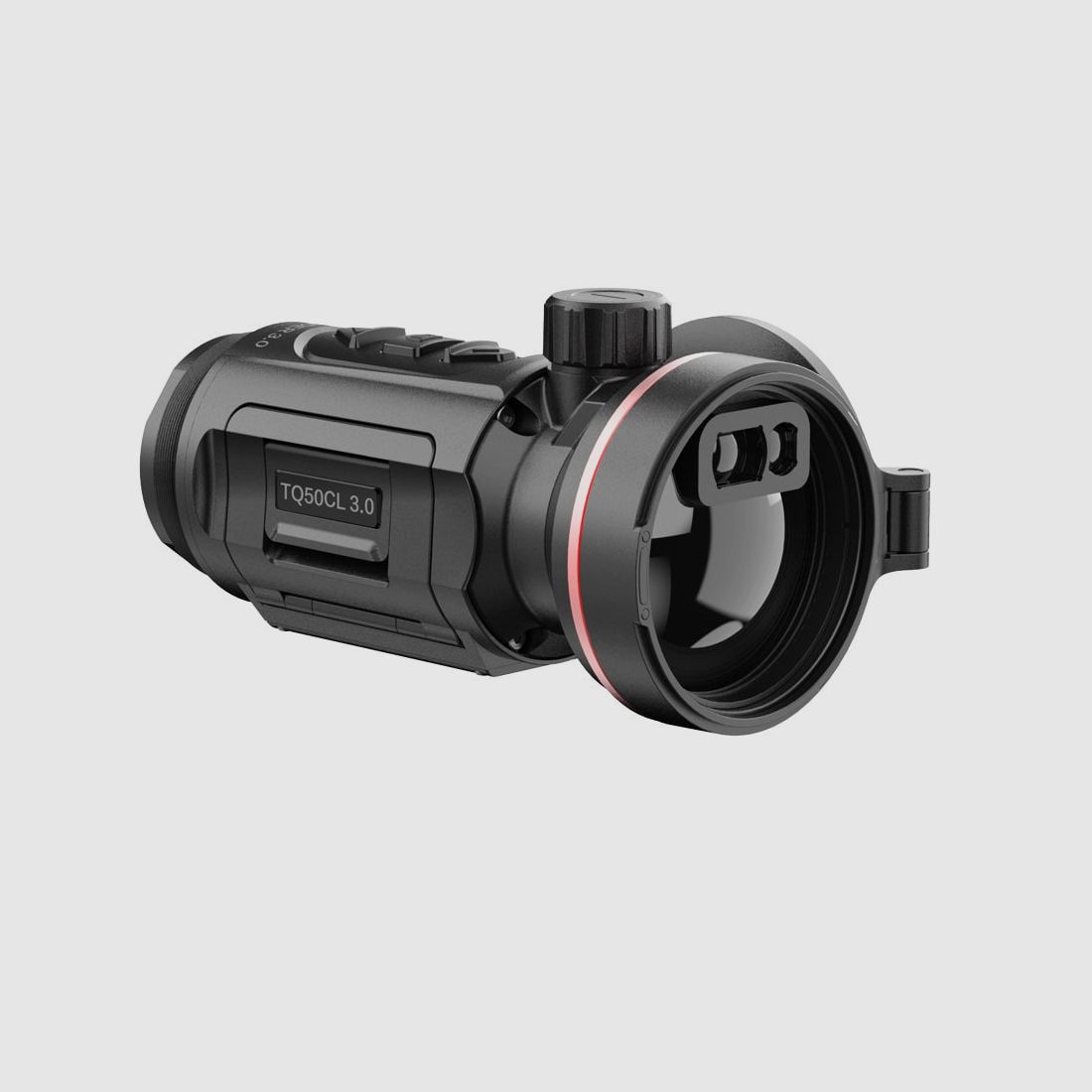 HIKMICRO Thunder TQ50CL 3.0 Wärmebild-Vorsatzgerät