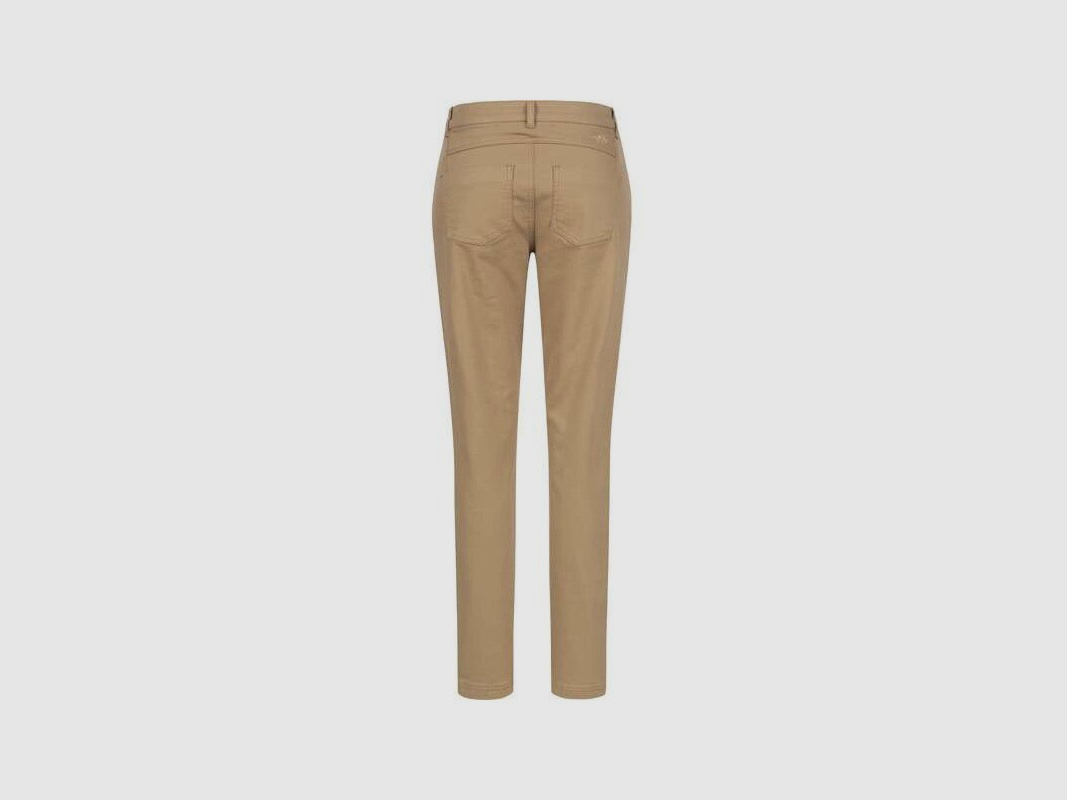 Blaser Damen Denim Stretch Chino Susan