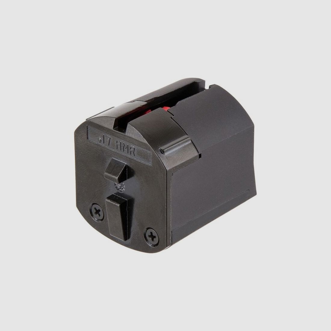 Savage Arms rotary magazine A17 - 10 rounds