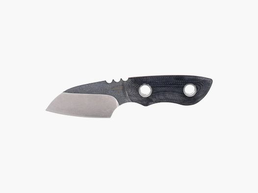 Böker plus Böker Plus Messer PryMini Pro schwarz