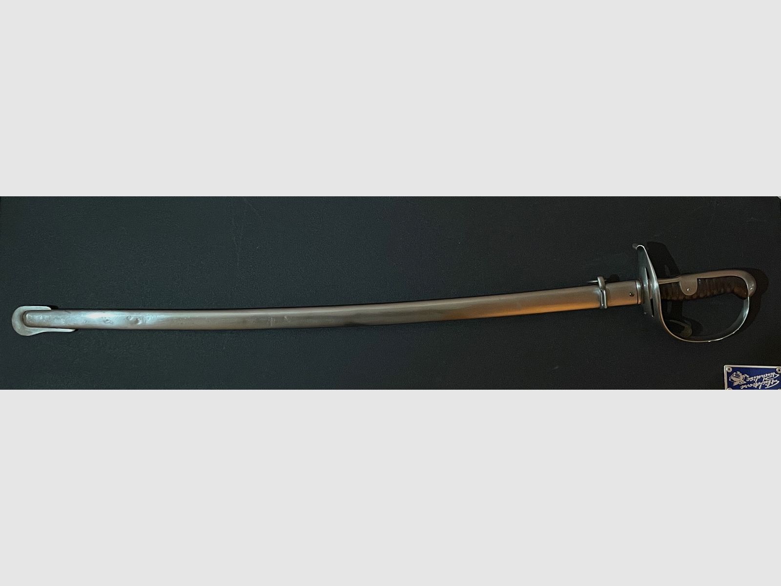 Säbel