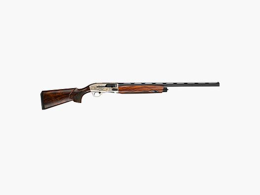 FUCILE SEMIAUTO – BERETTA – A400 | 500 YEARS SPECIAL EDITION cal. 12