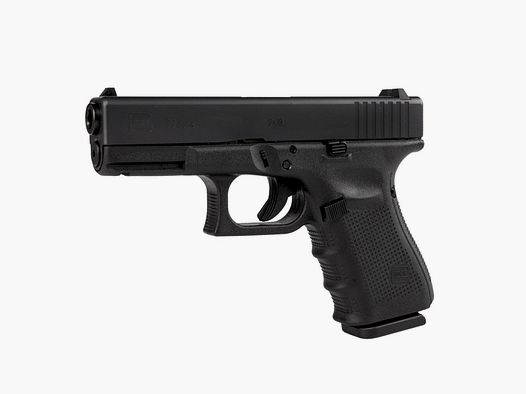 Glock 19 Gen. 3