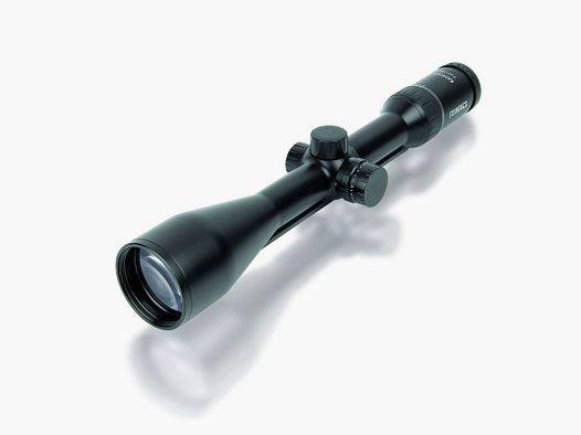 Steiner Ranger 8 3-24x56 met ZM-rail