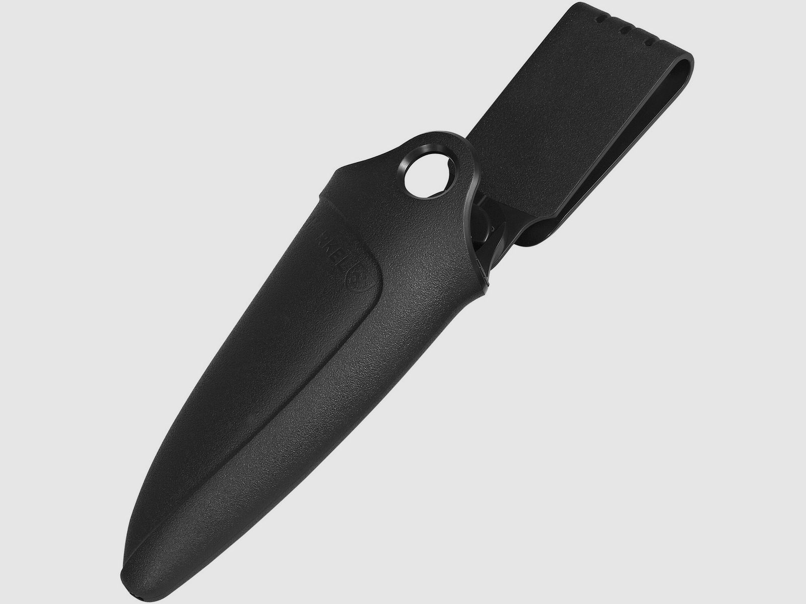 Merkel Knife Helix Speedster