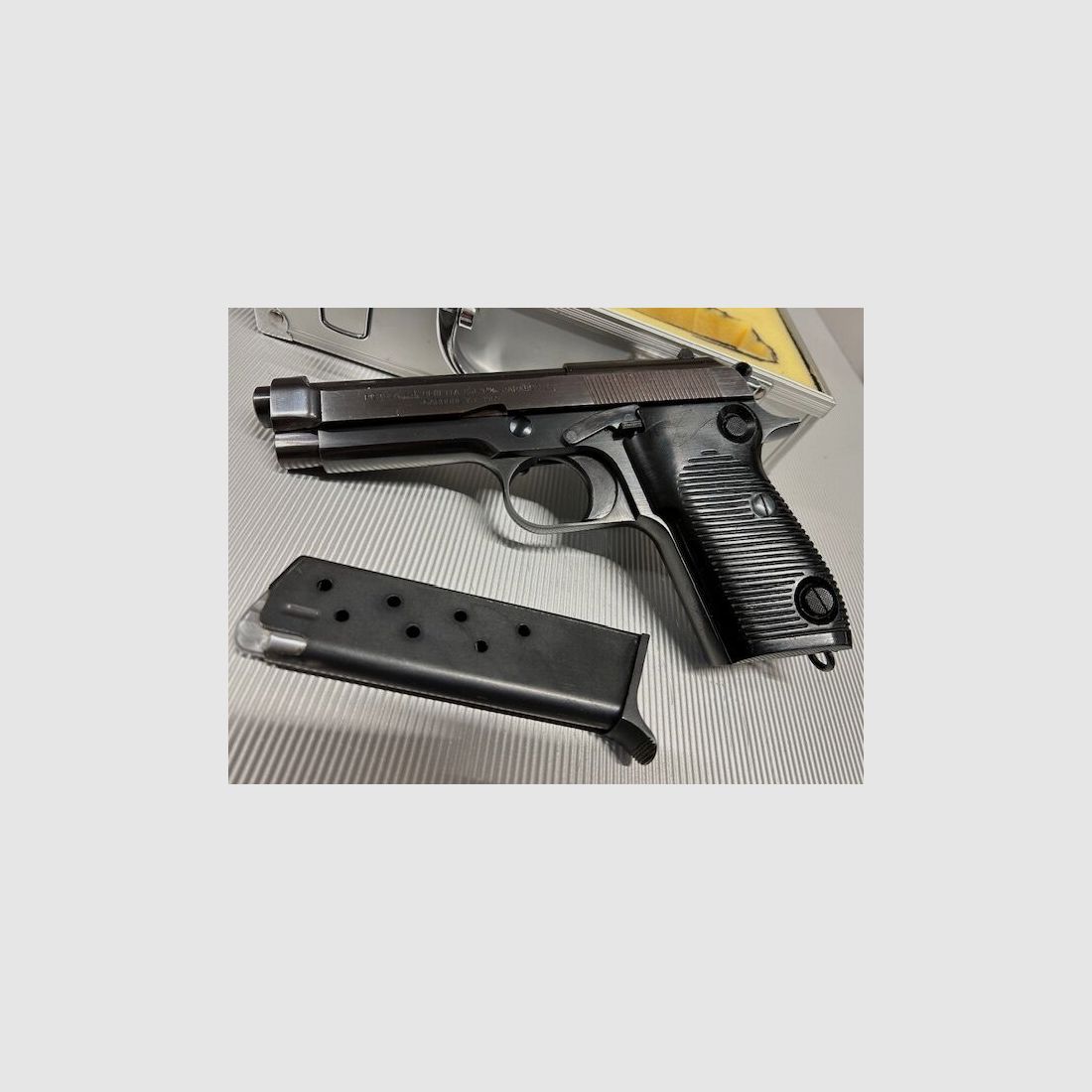 Beretta Beretta Mod. 951