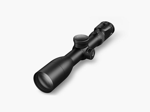 dS GEN.III 4-24x50